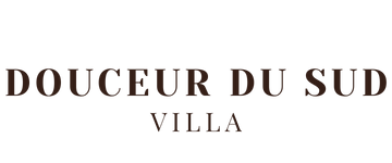 Villa Douceur du Sud